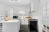 39 Clifton Street, Byford, WA 6122-Image