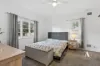 39 Clifton Street, Byford, WA 6122-Image