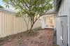 39 Clifton Street, Byford, WA 6122-Image