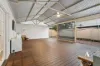39 Clifton Street, Byford, WA 6122-Image
