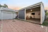 39 Clifton Street, Byford, WA 6122-Image