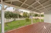 39 Clifton Street, Byford, WA 6122-Image