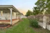 39 Clifton Street, Byford, WA 6122-Image