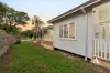 39 Clifton Street, Byford, WA 6122-Image