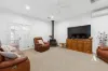 39 Clifton Street, Byford, WA 6122-Image