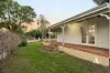 39 Clifton Street, Byford, WA 6122-Image