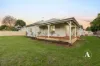 39 Clifton Street, Byford, WA 6122-Image