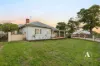 39 Clifton Street, Byford, WA 6122-Image