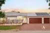 39 Clifton Street, Byford, WA 6122-Image