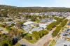39 Clifton Street, Byford, WA 6122-Image