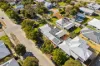 39 Clifton Street, Byford, WA 6122-Image