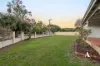 39 Clifton Street, Byford, WA 6122-Image
