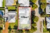 39 Clifton Street, Byford, WA 6122-Image
