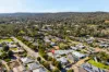 39 Clifton Street, Byford, WA 6122-Image