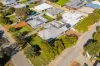 39 Clifton Street, Byford, WA 6122-Image
