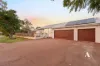 39 Clifton Street, Byford, WA 6122-Image