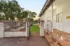 39 Clifton Street, Byford, WA 6122-Image