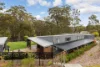 39 Clyde View Drive, Long Beach, NSW 2536