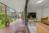 39 Clyde View Drive, Long Beach, NSW 2536-Image