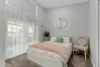 39 Clyde View Drive, Long Beach, NSW 2536-Image
