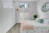 39 Clyde View Drive, Long Beach, NSW 2536-Image