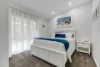 39 Clyde View Drive, Long Beach, NSW 2536-Image