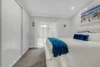 39 Clyde View Drive, Long Beach, NSW 2536-Image