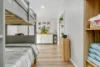 39 Clyde View Drive, Long Beach, NSW 2536-Image