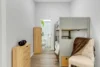 39 Clyde View Drive, Long Beach, NSW 2536-Image