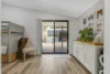 39 Clyde View Drive, Long Beach, NSW 2536-Image