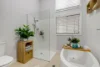 39 Clyde View Drive, Long Beach, NSW 2536-Image