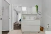 39 Clyde View Drive, Long Beach, NSW 2536-Image