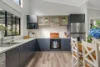 39 Clyde View Drive, Long Beach, NSW 2536-Image