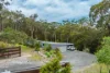 39 Clyde View Drive, Long Beach, NSW 2536-Image