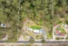 39 Clyde View Drive, Long Beach, NSW 2536-Image