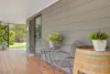 39 Clyde View Drive, Long Beach, NSW 2536-Image