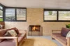 39 Clyde View Drive, Long Beach, NSW 2536-Image