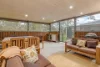 39 Clyde View Drive, Long Beach, NSW 2536-Image