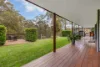 39 Clyde View Drive, Long Beach, NSW 2536-Image