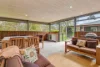 39 Clyde View Drive, Long Beach, NSW 2536-Image