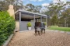 39 Clyde View Drive, Long Beach, NSW 2536-Image