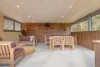 39 Clyde View Drive, Long Beach, NSW 2536-Image