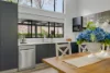 39 Clyde View Drive, Long Beach, NSW 2536-Image