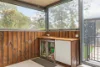 39 Clyde View Drive, Long Beach, NSW 2536-Image