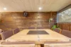 39 Clyde View Drive, Long Beach, NSW 2536-Image