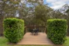 39 Clyde View Drive, Long Beach, NSW 2536-Image