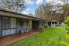 39 Clyde View Drive, Long Beach, NSW 2536-Image