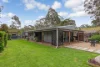 39 Clyde View Drive, Long Beach, NSW 2536-Image