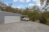 39 Clyde View Drive, Long Beach, NSW 2536-Image