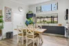 39 Clyde View Drive, Long Beach, NSW 2536-Image